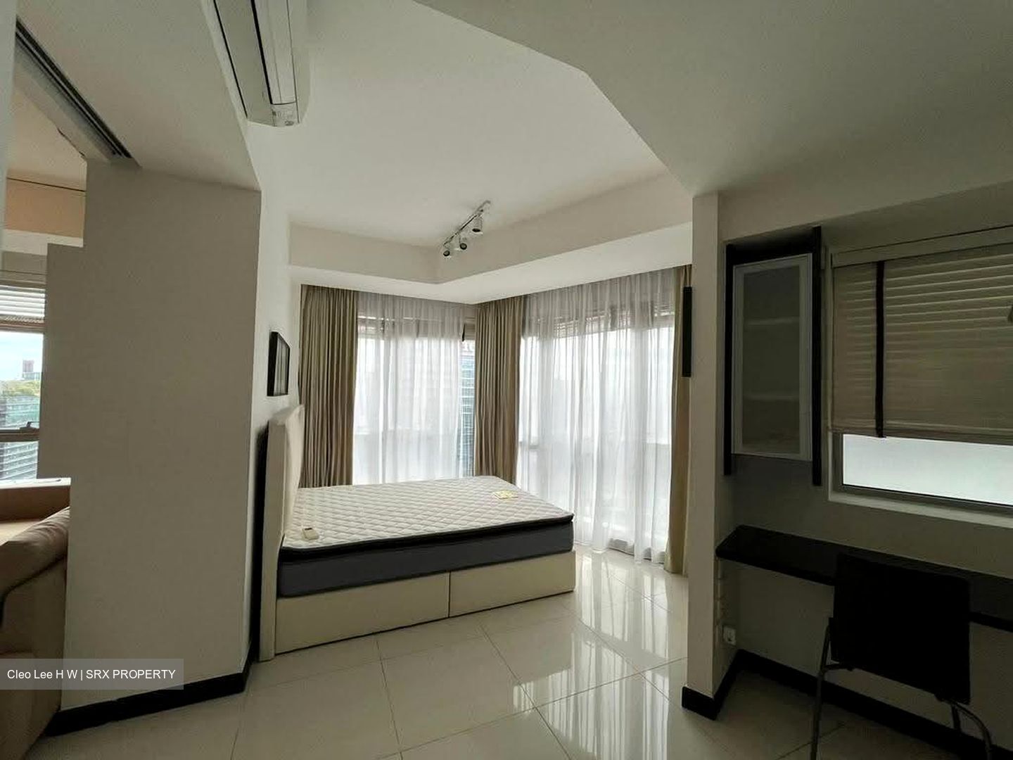 The Sail @ Marina Bay (D1), Apartment #639069331